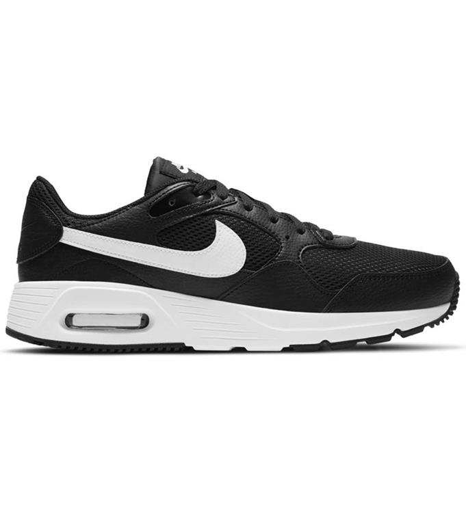 Nike Men Air Max SC Sneakers