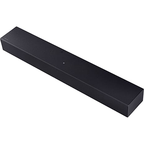 Samsung HW-B410F 2.0 Soundbar