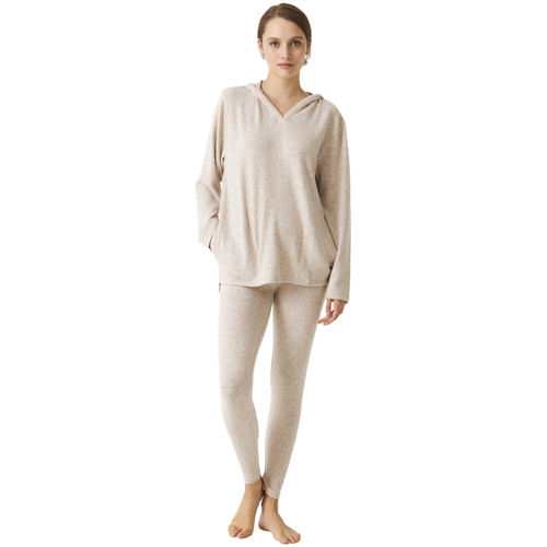 J&j Brothers - JJBDP2000 Beige