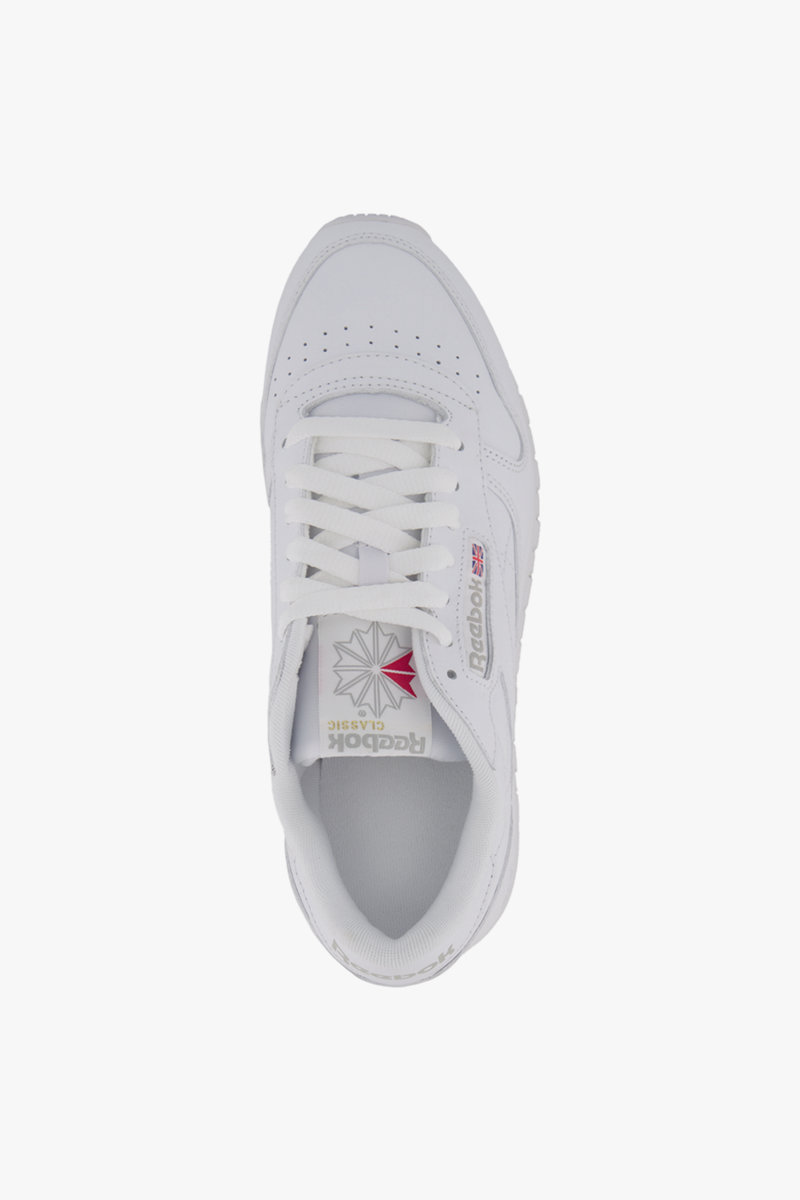 Reebok Classic Leather Damen Sneaker