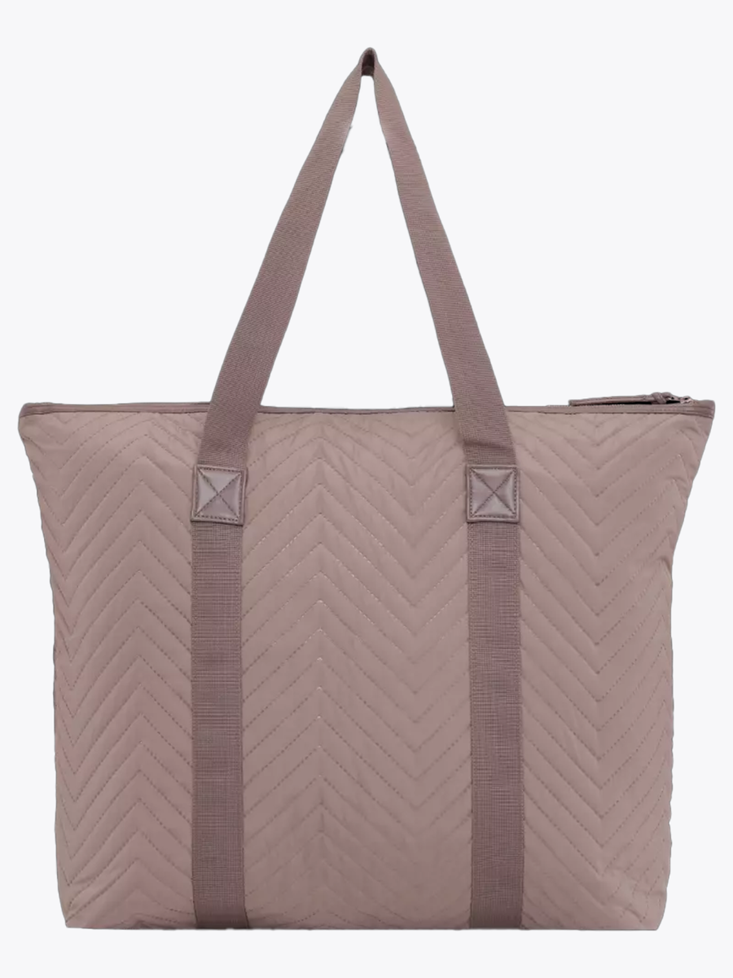 Day Gweneth RE-X Chewron Bag