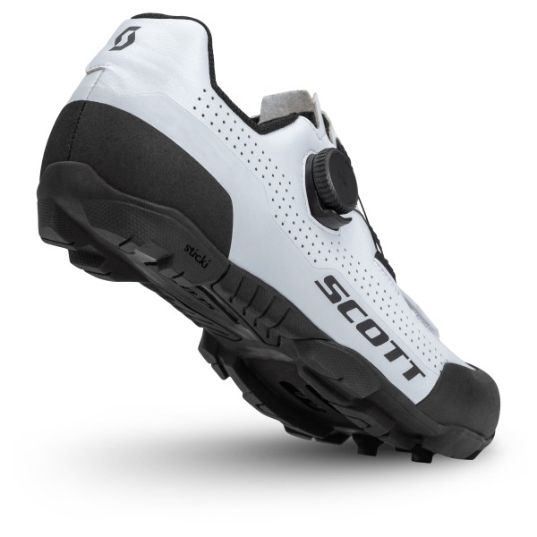 Scott - Shoe MTB Team Boa - Chaussures de cyclisme