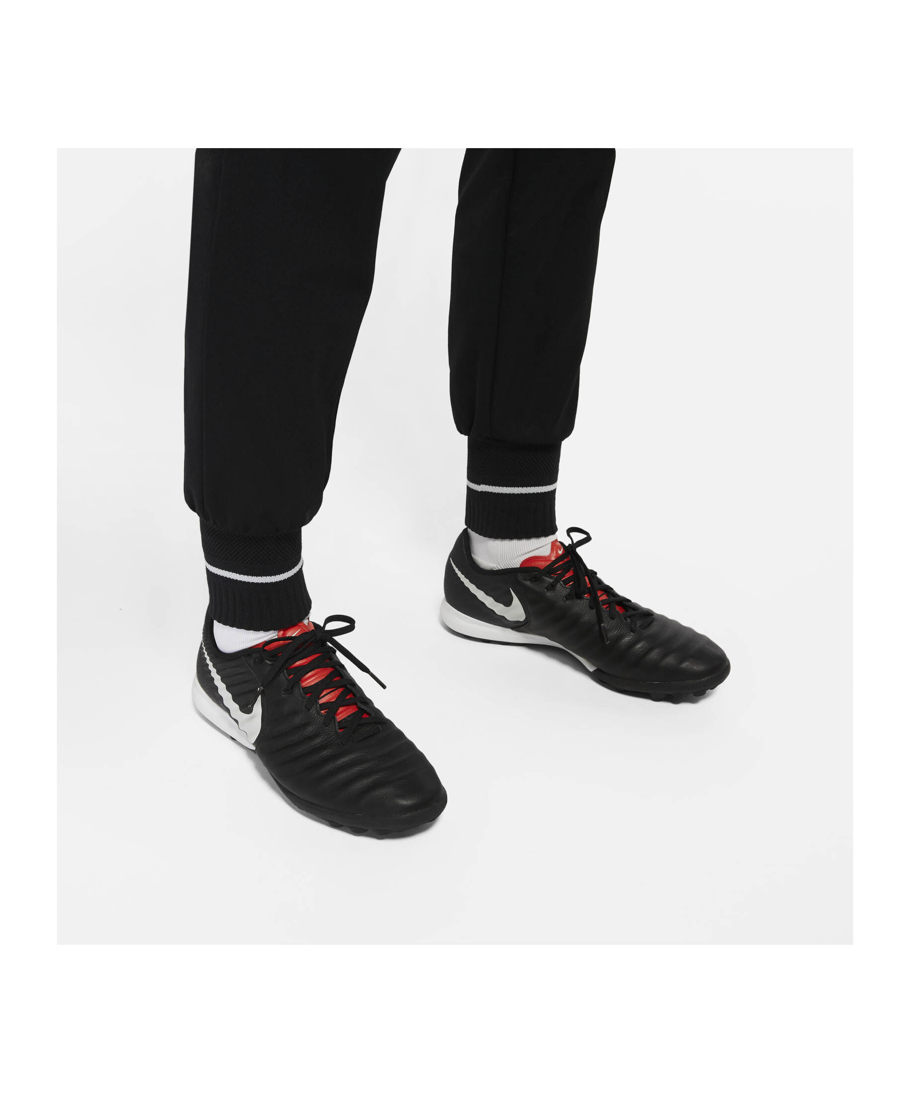 Nike| Herren Fußball - Textilien - Hosen Strike 22 Trainingshose