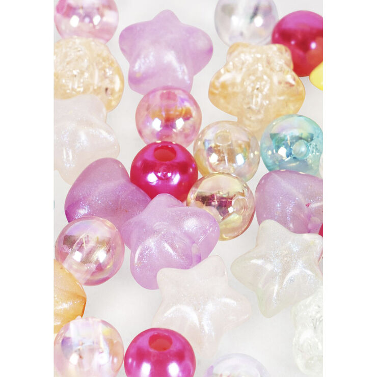 Konges Sløjd BOX OF PEARLS S15101