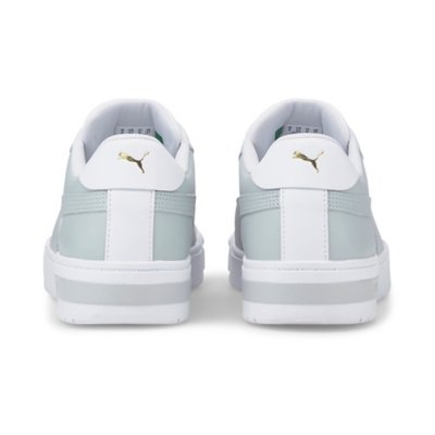 Sneakers homme Ca Pro Classic PUMA