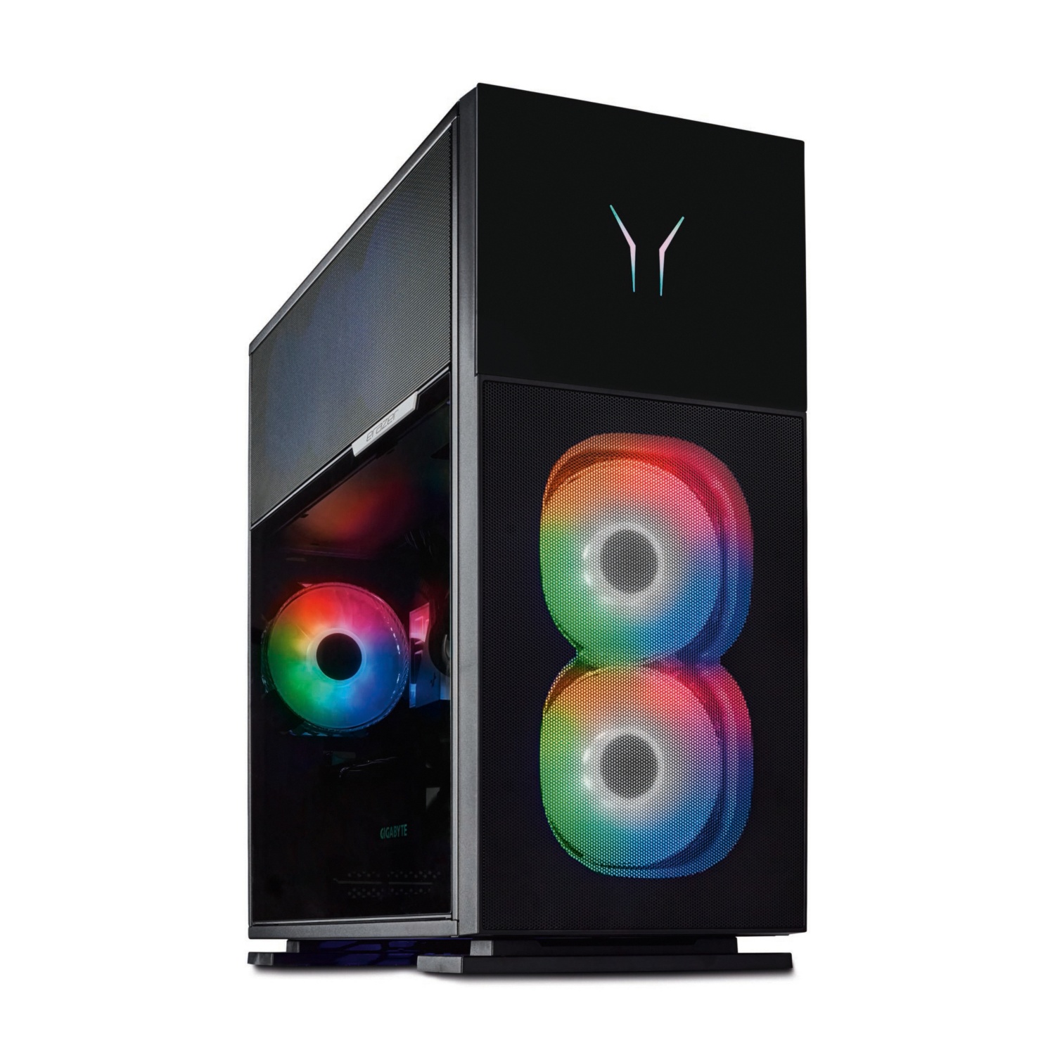 ERAZER High-End-Gaming PC-System Mechanic X20 (MD35050)