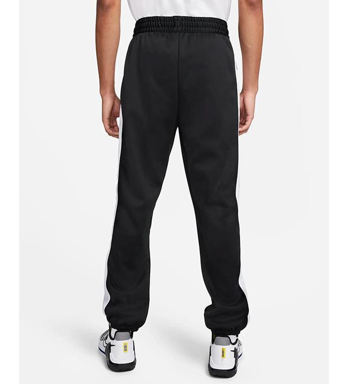 Nike Men Starting 5 Therma-Fit Joggingbroek