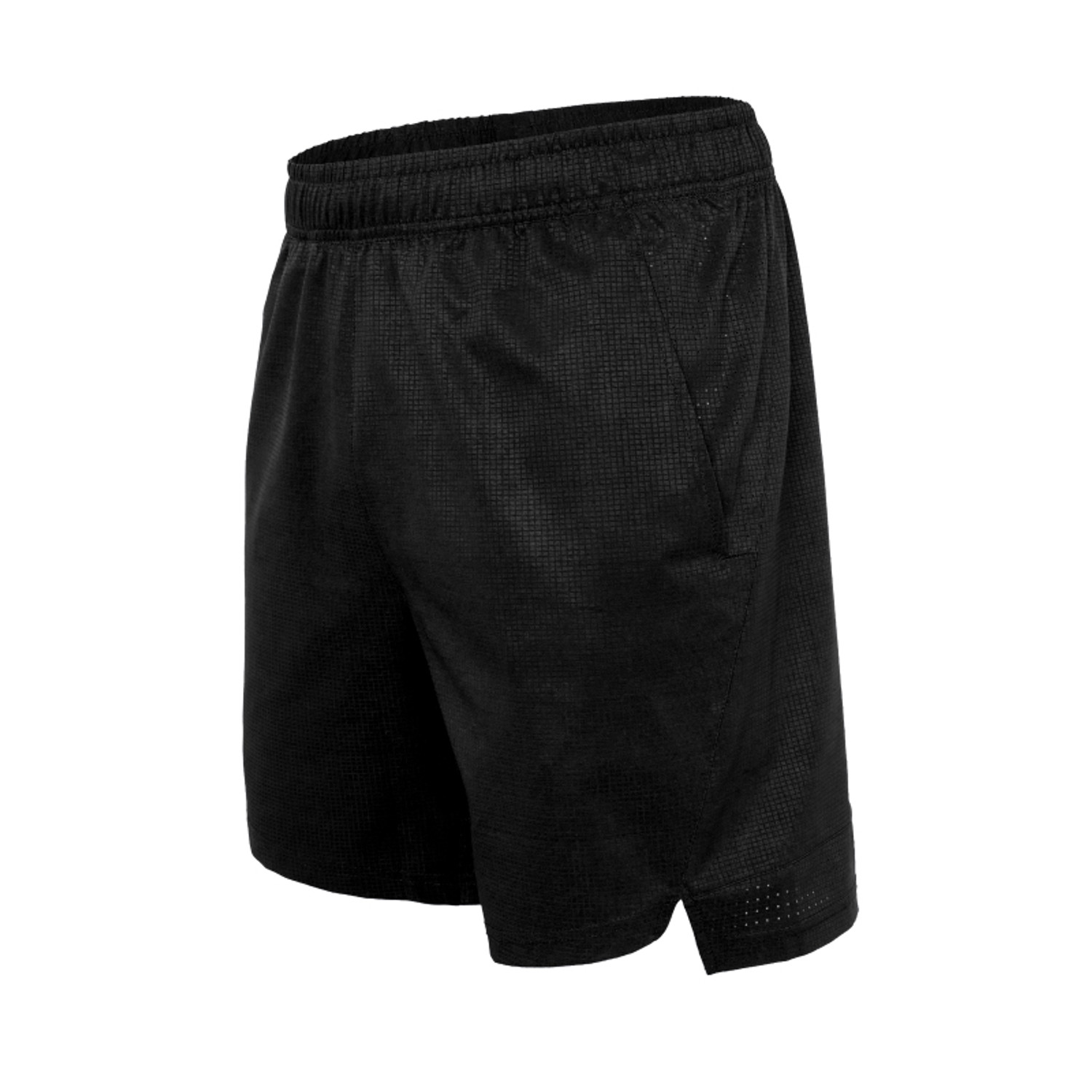 Indian Maharadja Kadiri Agility Short