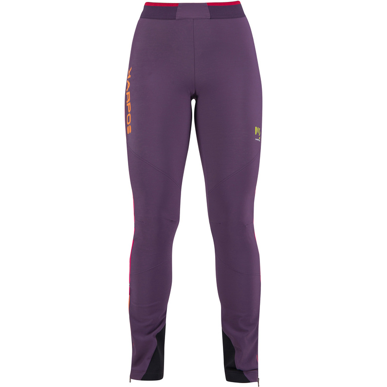 Karpos Damen Alagna Evo Hose