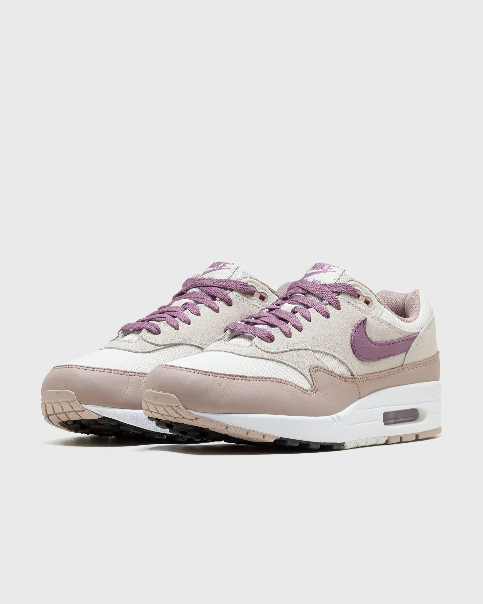 Nike NIKE AIR MAX 1 SC