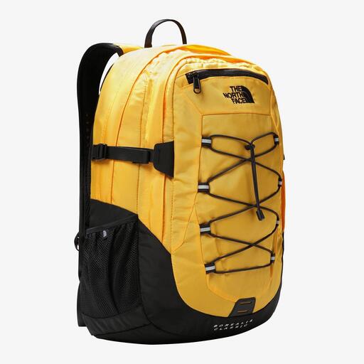 The North Face Borealis