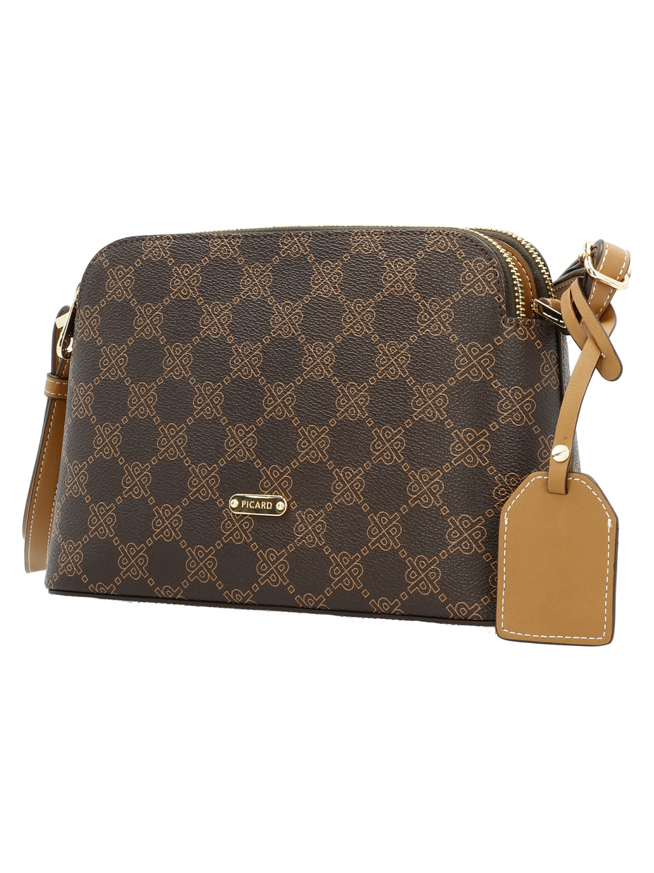 PICARD SCHULTERTASCHE EUPHORIA 7706