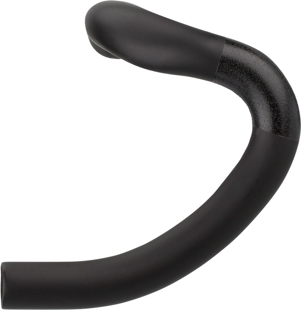Newmen Wing Bar Advanced 318 Carbon Lenker kaufen | Bike-Discount