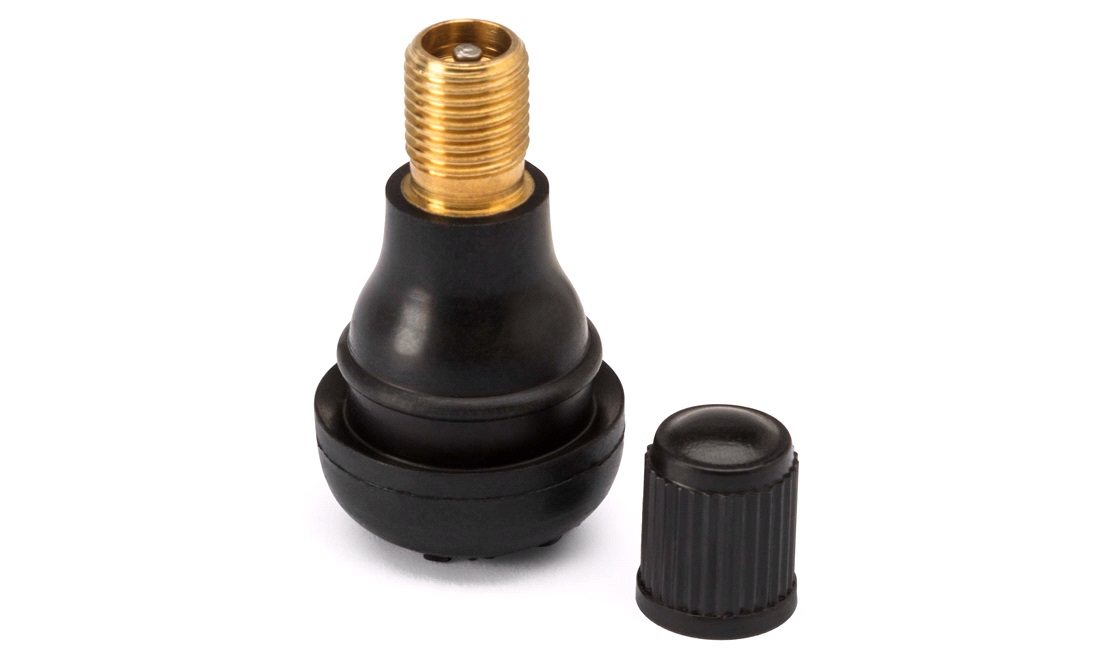 Imperial - 165/65-15 81T Ecodriver 4