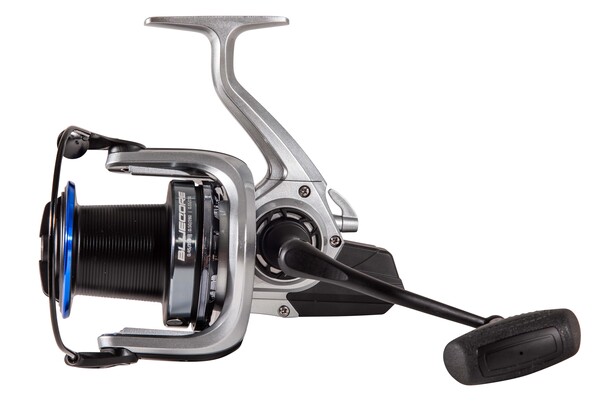 Moulinet Surfcasting Ultimate Bluecore Surf 10000