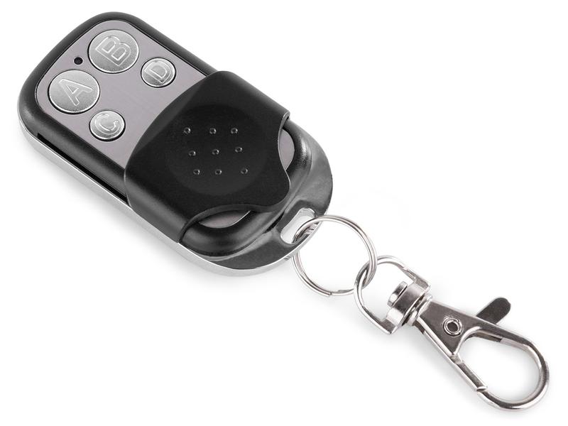 BeamZ Pro Konfettiwerfer CC1200 Konfetti Launcher