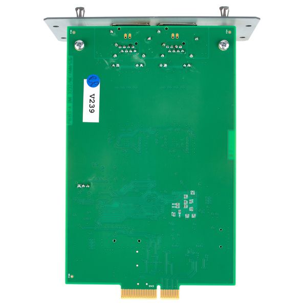 DiGiCo DMI A3232
