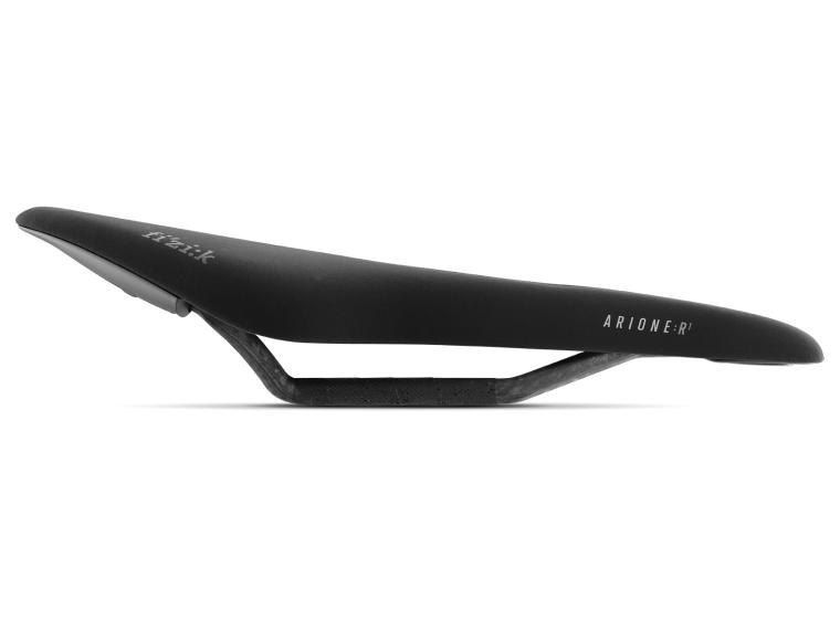 Fizik Arione R1 Open Zadel