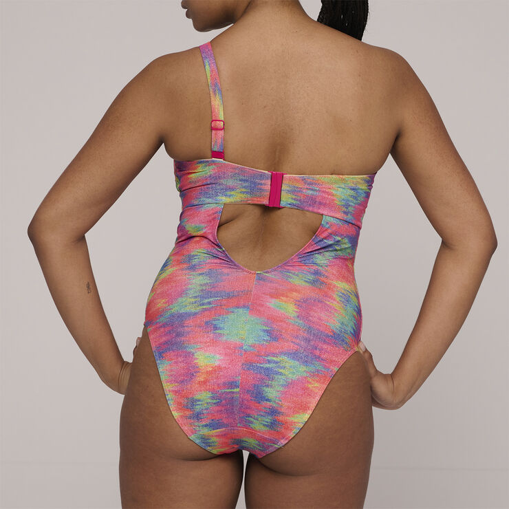 PrimaDonna Cairo speciel badedragt Multi