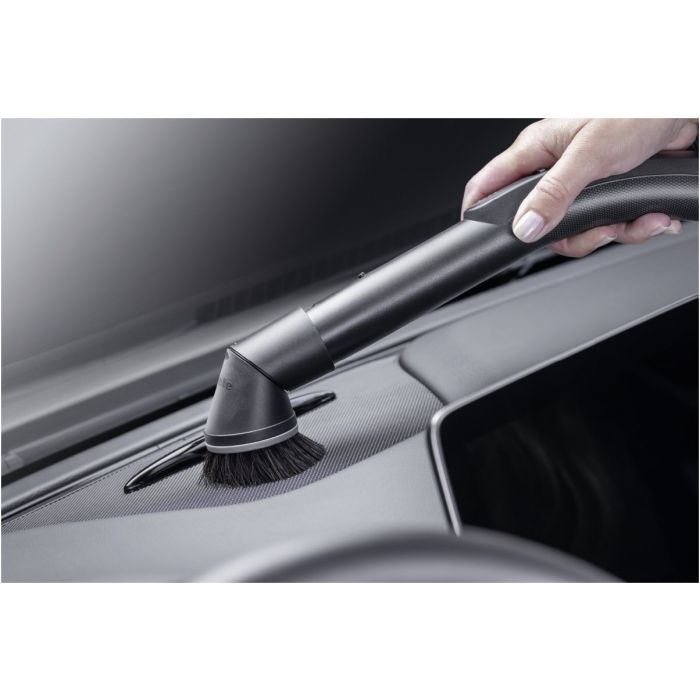 Miele Saugpinsel SSP 10