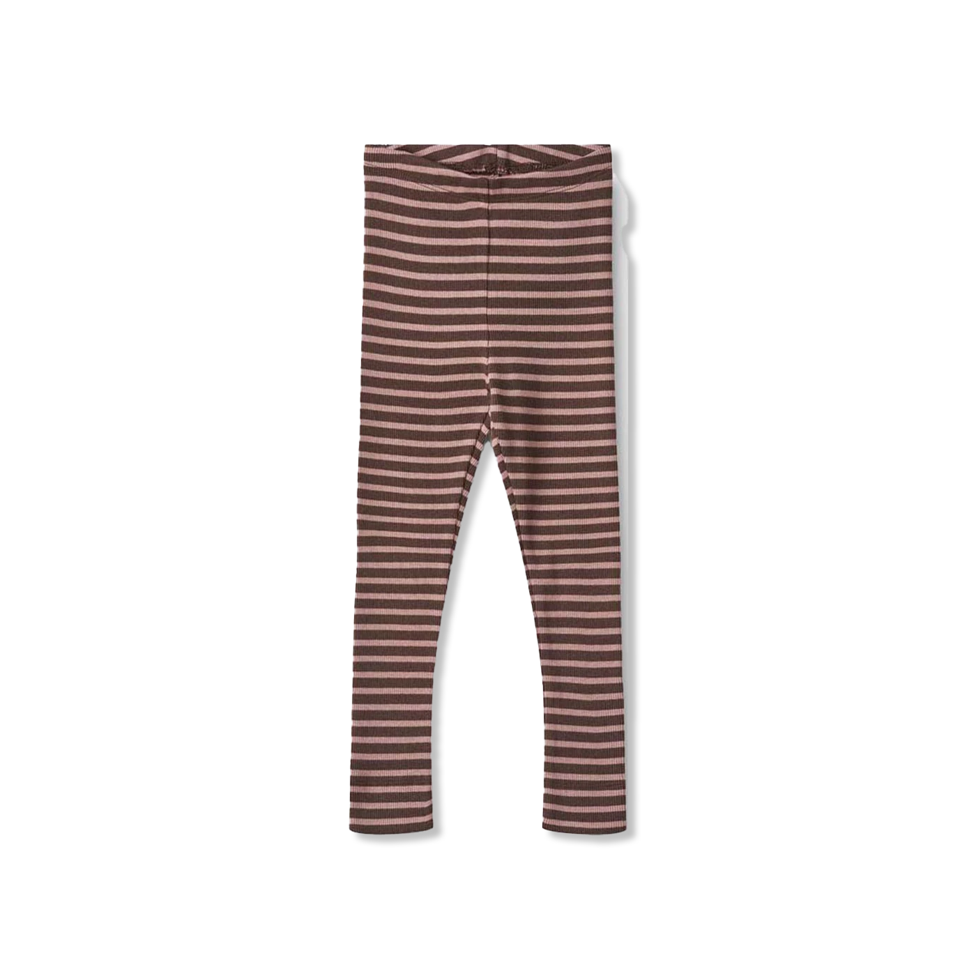 Valencia leggings