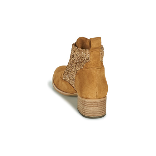 Muratti - REAUX - Whisky