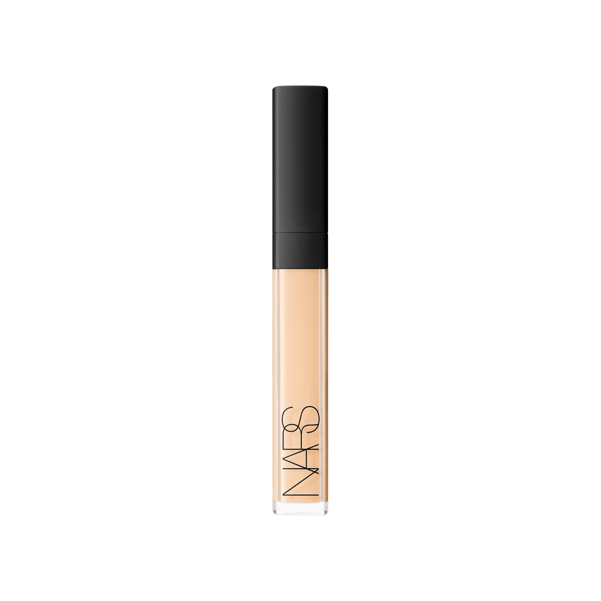 Radiant Creamy Concealer Custard