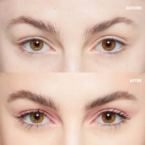 The Instant Brow Glue Styler Clear
