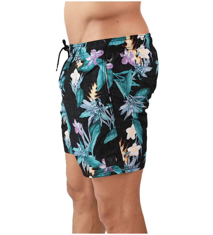Brunotti Men Cruneco-AO Zwemshort