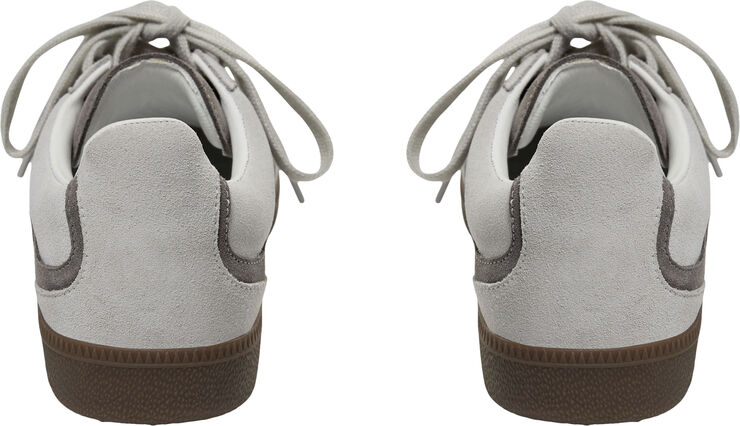 Sofie Schnoor Sneaker 8006