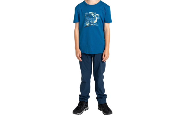 Dare2b Trailblazer II Kinder T-Shirt