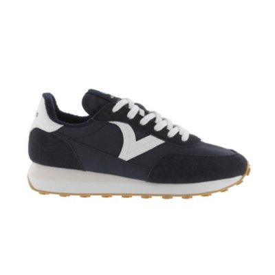 Sneakers femme Astro VICTORIA