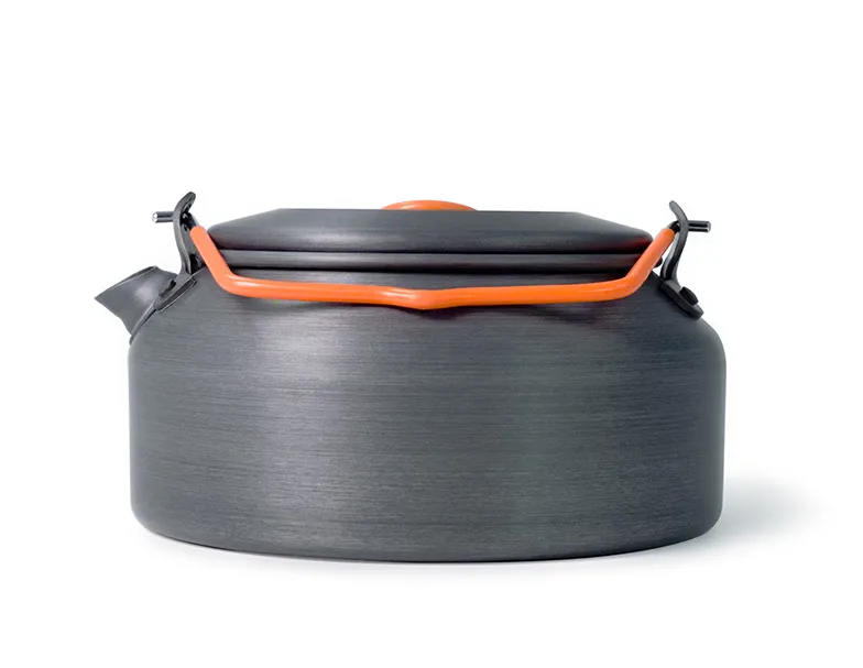 GSI Outdoors Tea Kettle 1 qt