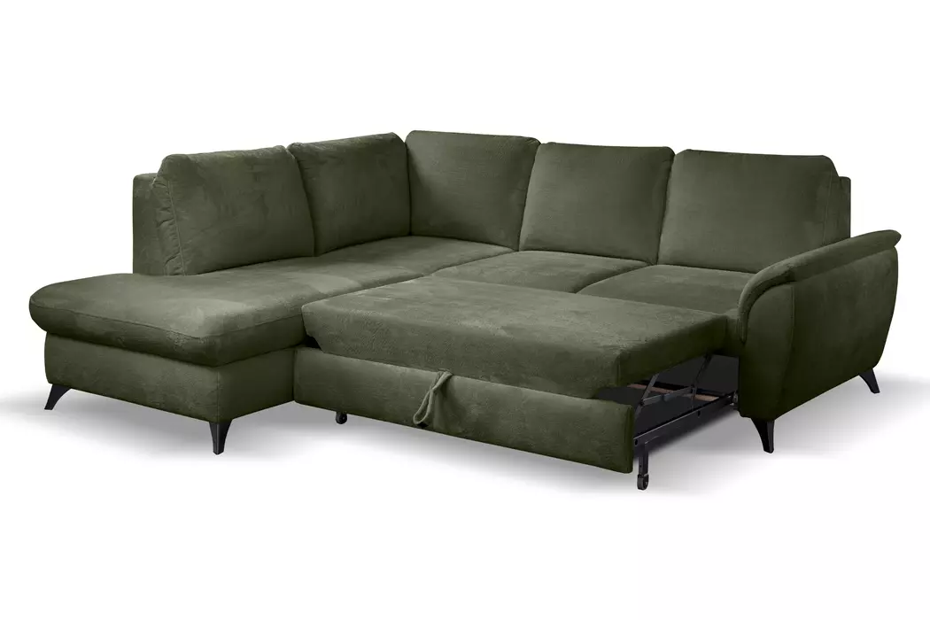 Ecksofa Geneva