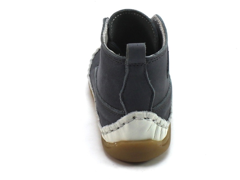 Bardossa Stone Flex Jeans