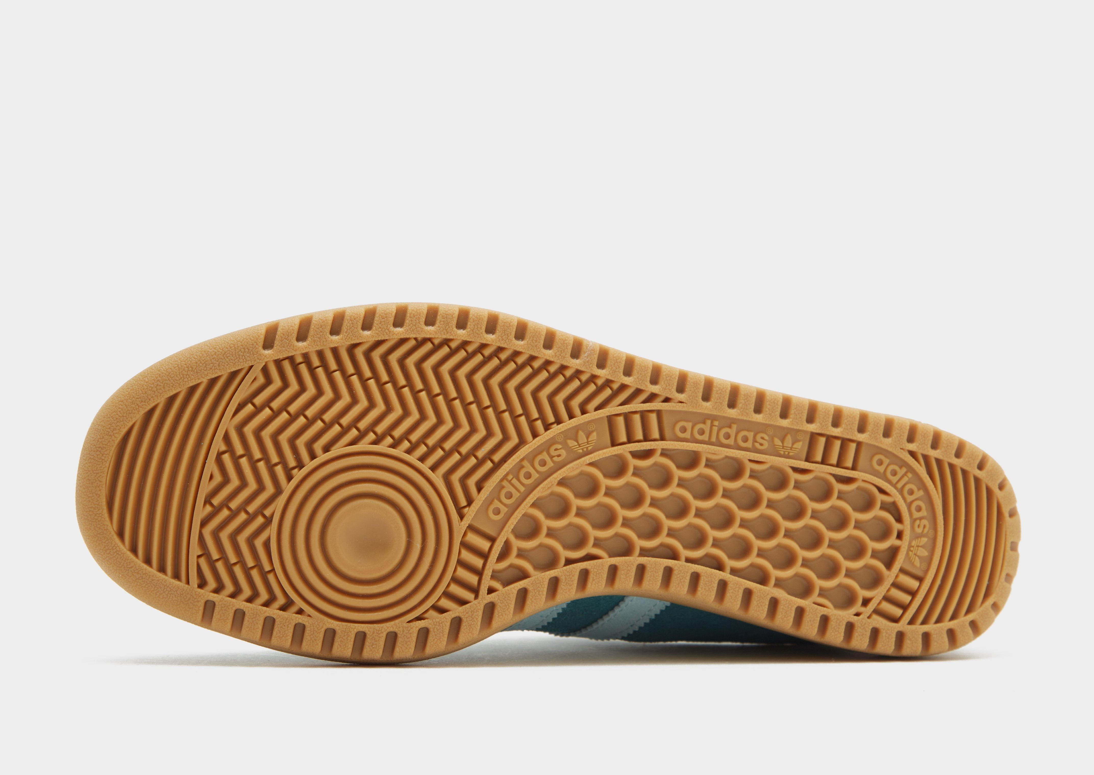 adidas Originals Chaussure adidas BRMD