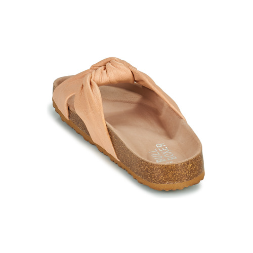 Bullboxer - 504000E1L - Rose