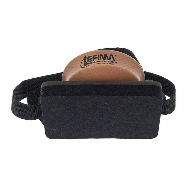 Lefima 136 Universalbeckenhalter