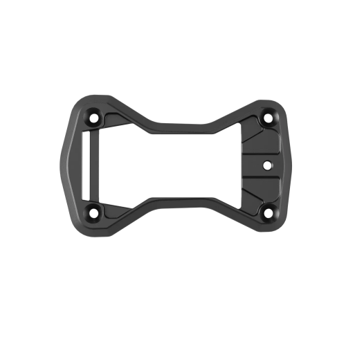 Duotone Aero Mid QM SLS 2025