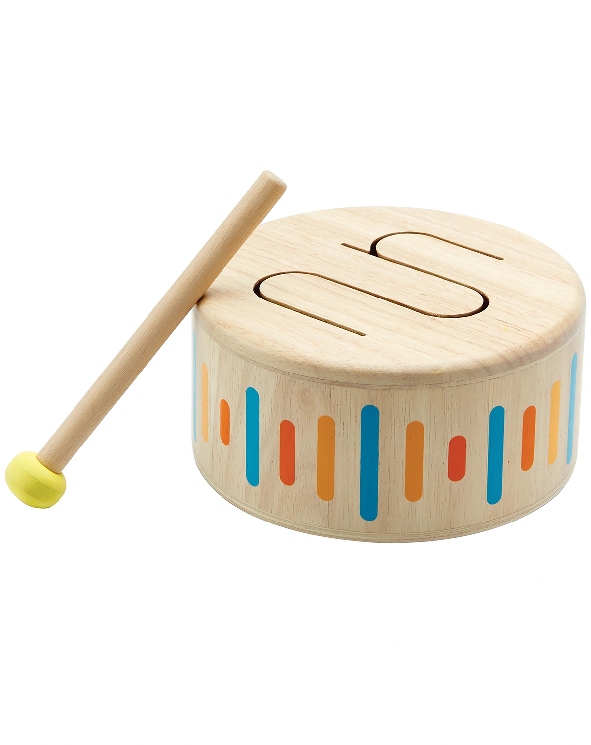Kindertrommel SOLID DRUM