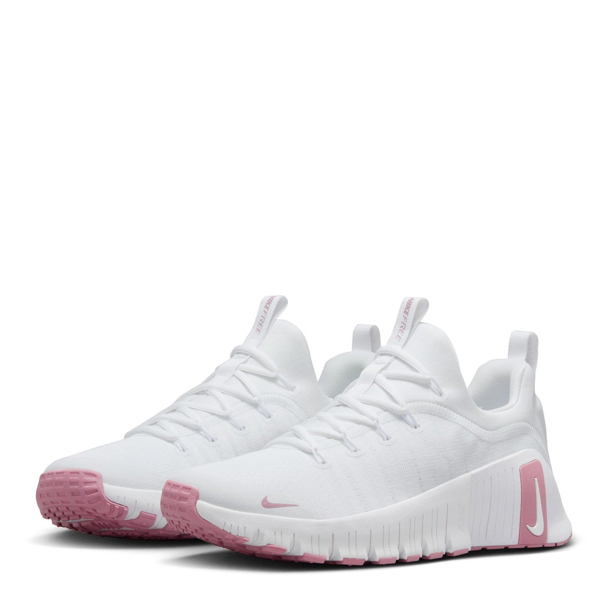Nike W NIKE FREE METCON 6