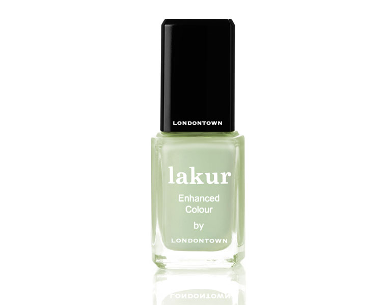 Londowntown - Lakur - Aces High, 12ml
