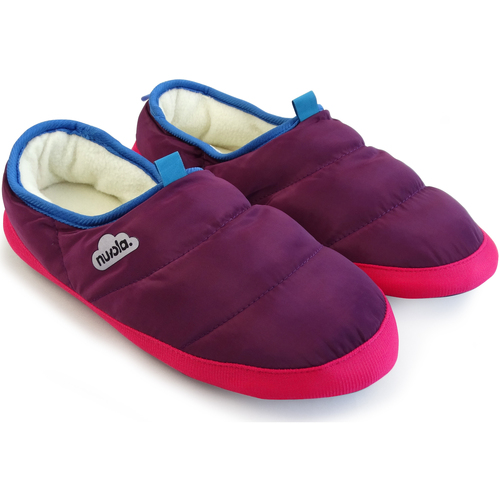 Nuvola. - Classic Party Violeta
