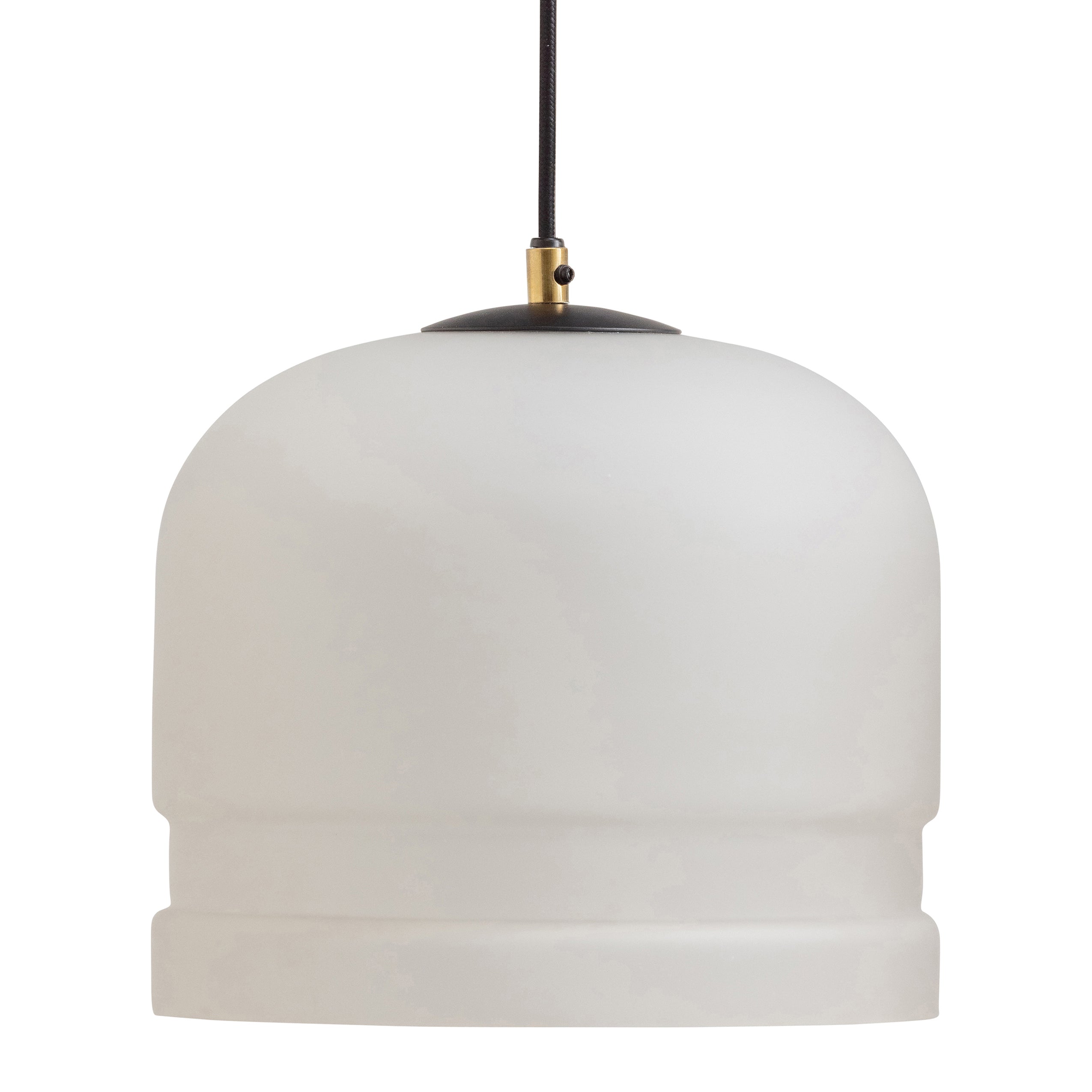 WOOOD Micah Hanglamp