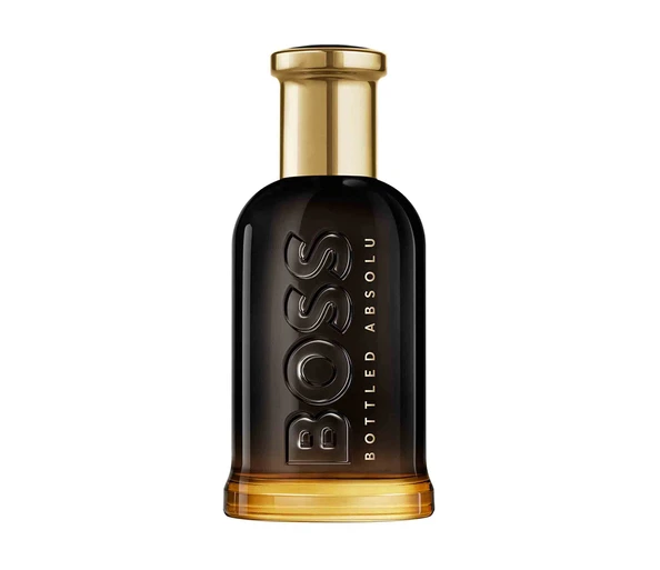 Hugo Boss Bottled Absolu Parfum