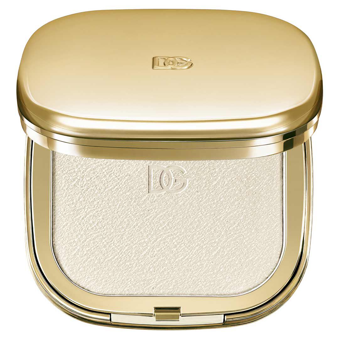 Dolce&Gabbana FRESH Fig Skin Perfector - 6,5gr