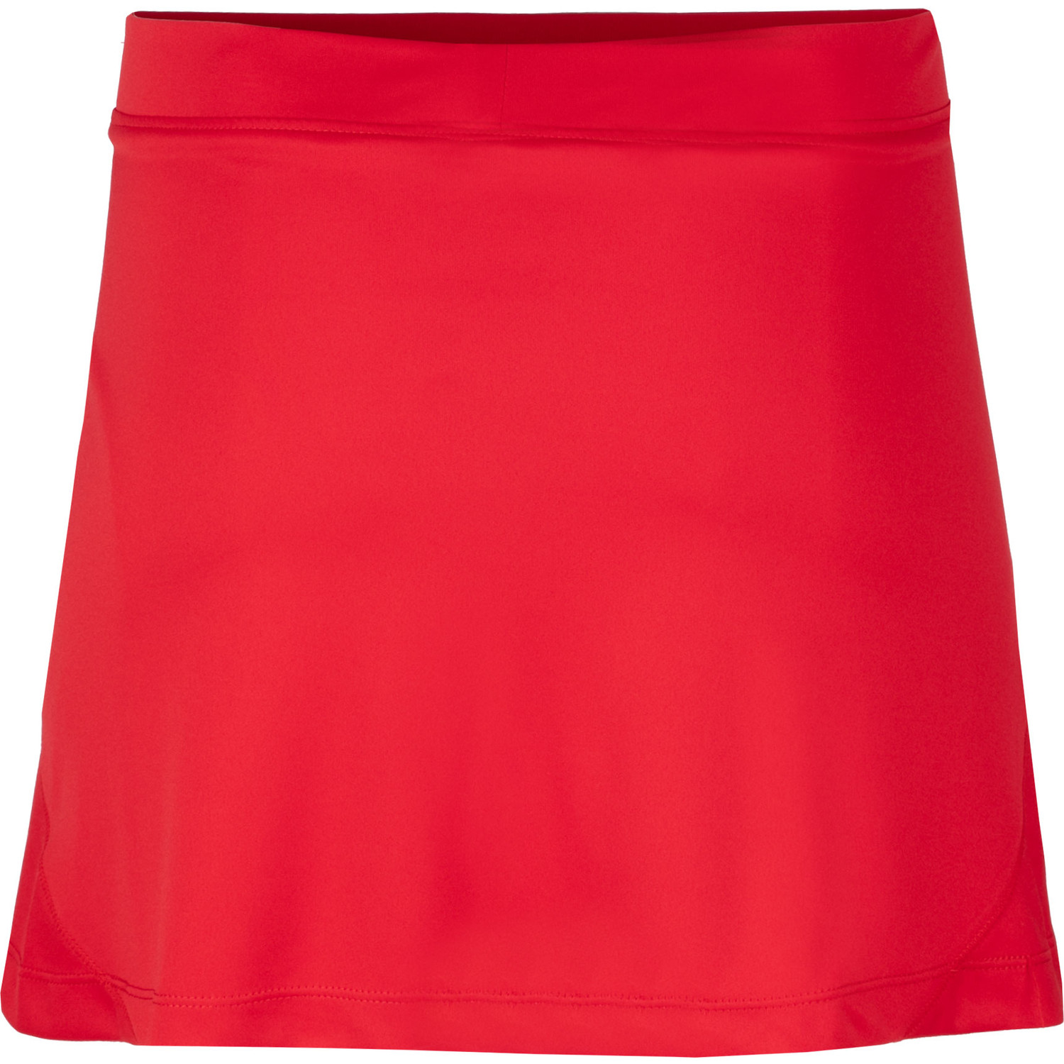 Fila Dames Set 14