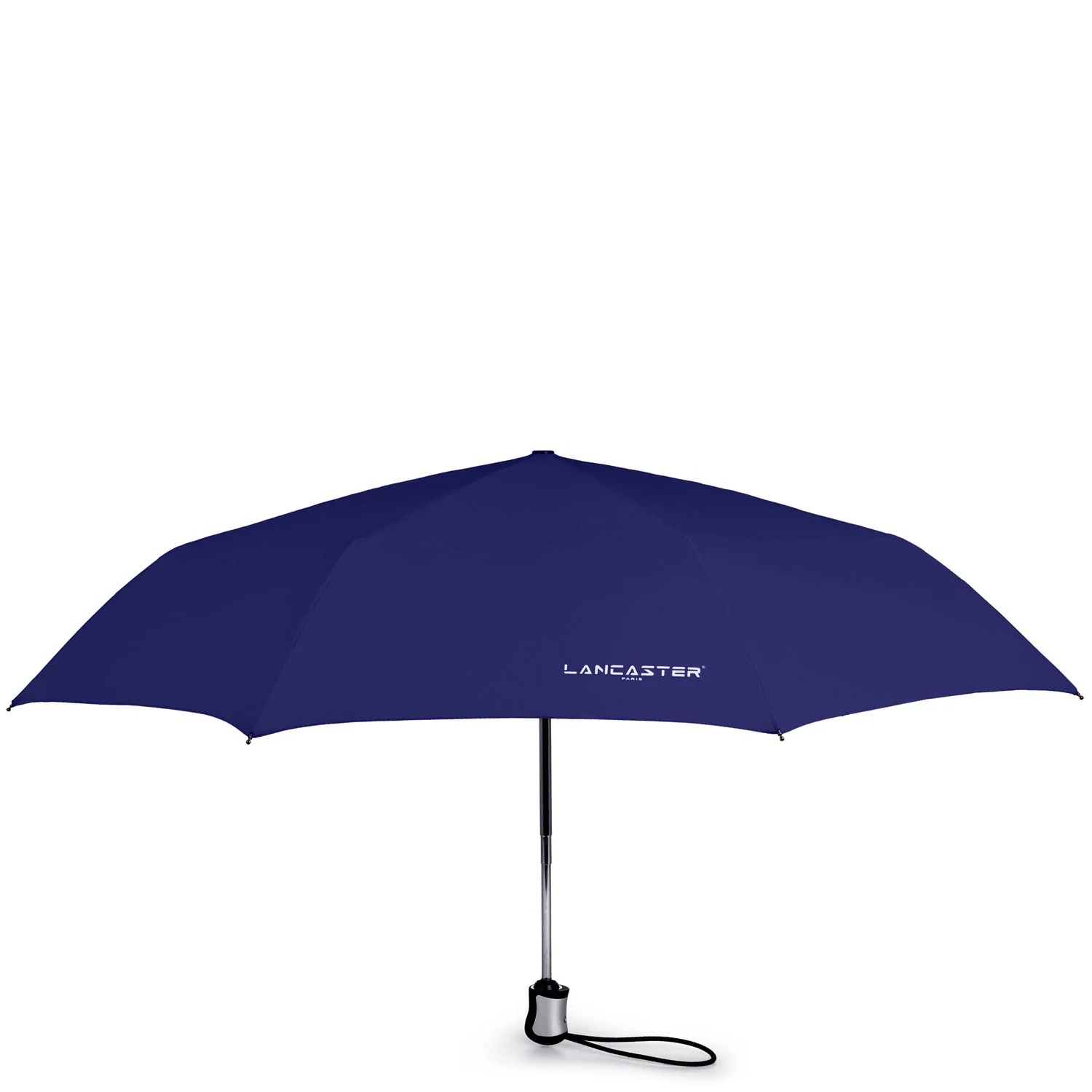 Accessoires Parapluies-Parapluie