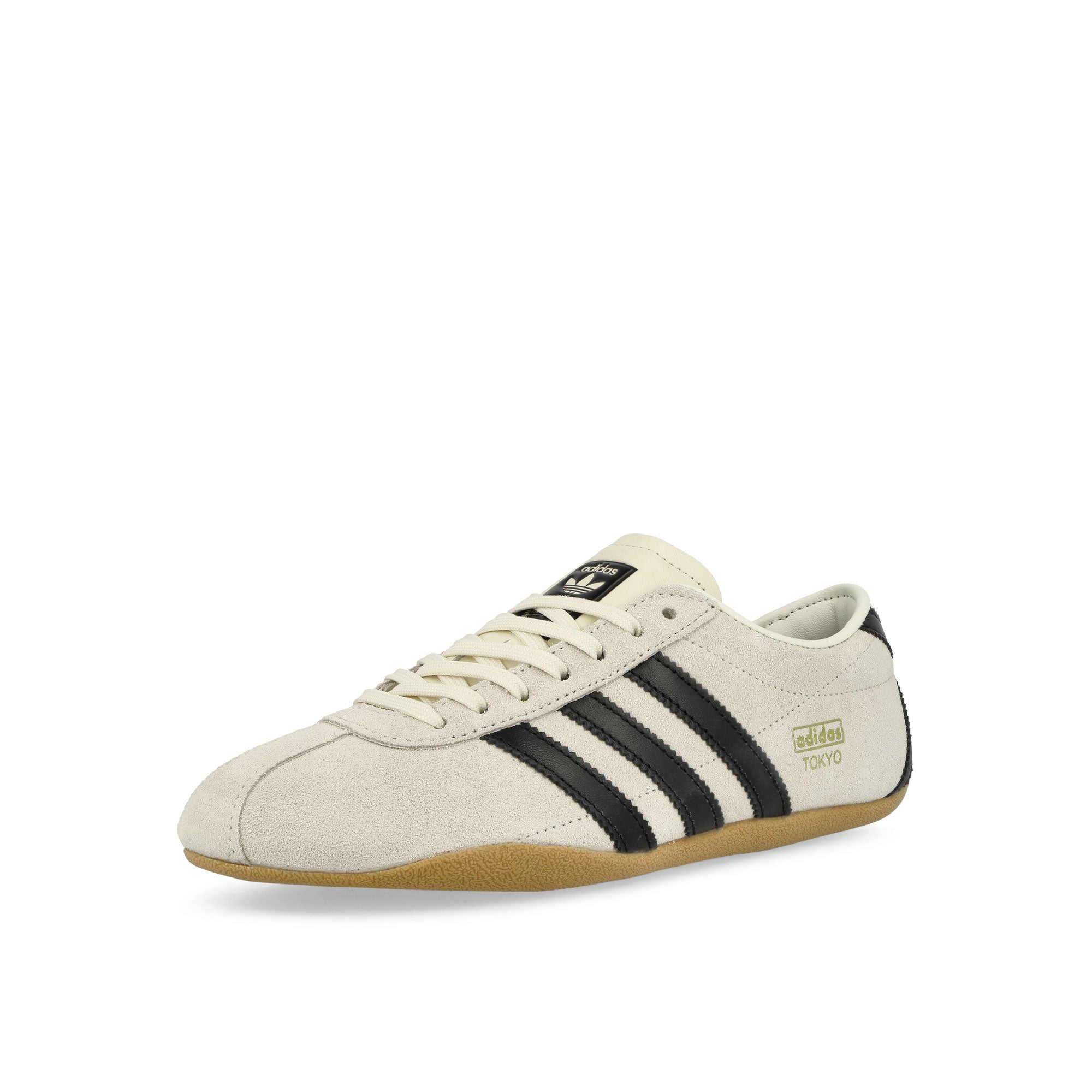 adidas<br>Tokyo W