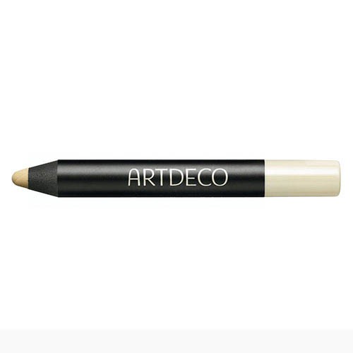 Artdeco Camouflage Stick Nr.6 neutralizing green 1,6g